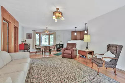 2122 N Twin Lakes Street, Saint Croix Falls, WI 54024 - Photo 44
