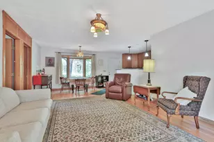 2122 N Twin Lakes St, Saint Croix Falls, WI 54024 - Photo 44