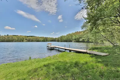 2122 N Twin Lakes Street, Saint Croix Falls, WI 54024 - Photo 28
