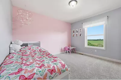 7038 Martin Farms Avenue NE, Elk River, MN 55330 - Photo 16