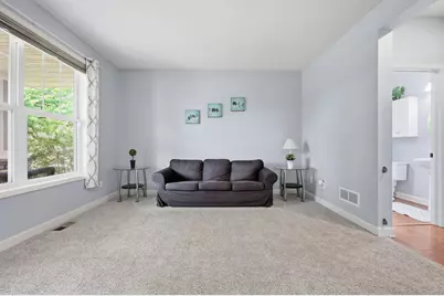 7038 Martin Farms Avenue NE, Elk River, MN 55330 - Photo 4