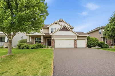 7038 Martin Farms Avenue NE, Elk River, MN 55330 - Photo 32