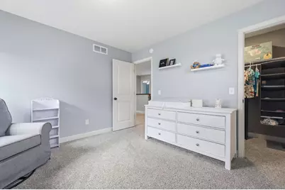 7038 Martin Farms Avenue NE, Elk River, MN 55330 - Photo 14