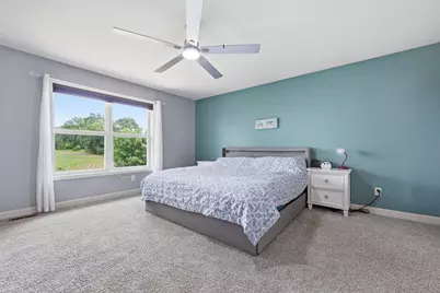 7038 Martin Farms Avenue NE, Elk River, MN 55330 - Photo 22