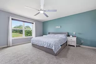 7038 Martin Farms Ave NE, Elk River, MN 55330 - Photo 22