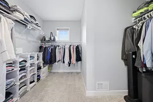 7038 Martin Farms Ave NE, Elk River, MN 55330 - Photo 26