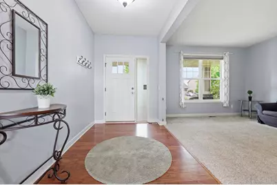 7038 Martin Farms Avenue NE, Elk River, MN 55330 - Photo 2