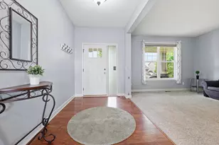 7038 Martin Farms Ave NE, Elk River, MN 55330 - Photo 2