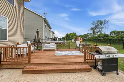 7038 Martin Farms Avenue NE, Elk River, MN 55330 - Photo 34