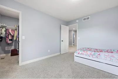 7038 Martin Farms Avenue NE, Elk River, MN 55330 - Photo 16