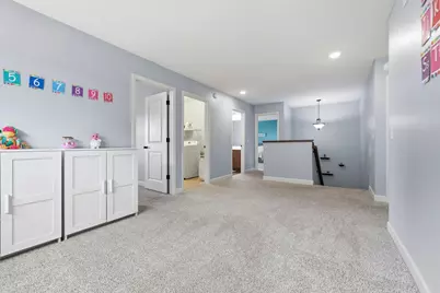 7038 Martin Farms Avenue NE, Elk River, MN 55330 - Photo 10