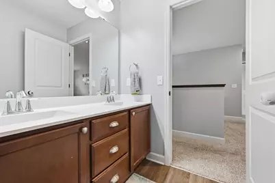 7038 Martin Farms Avenue NE, Elk River, MN 55330 - Photo 20