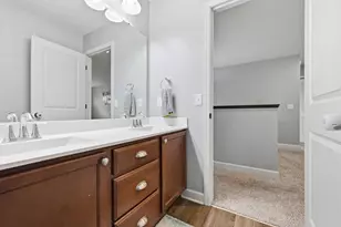 7038 Martin Farms Ave NE, Elk River, MN 55330 - Photo 20