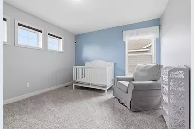 7038 Martin Farms Avenue NE, Elk River, MN 55330 - Photo 14