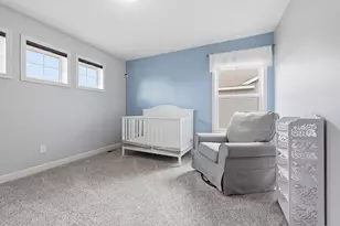 7038 Martin Farms Ave NE, Elk River, MN 55330 - Photo 14