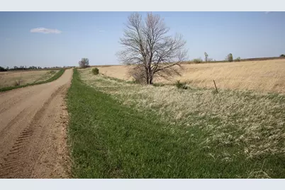 Tbd 150th Street, Canby, MN 56220 - Photo 10