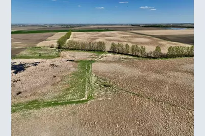 Tbd 150th Street, Canby, MN 56220 - Photo 2