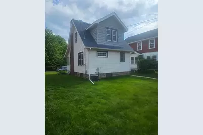 2147 Juliet Avenue, Saint Paul, MN 55105 - Photo 4