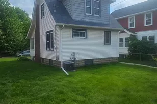 2147 Juliet Ave, Saint Paul, MN 55105 - Photo 4