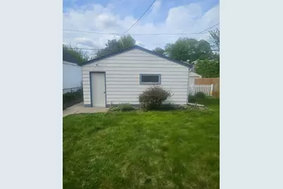 2147 Juliet Avenue, Saint Paul, MN 55105 - Photo 6