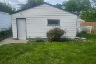 2147 Juliet Ave, Saint Paul, MN 55105 - Photo 6