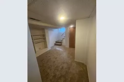 2147 Juliet Avenue, Saint Paul, MN 55105 - Photo 26