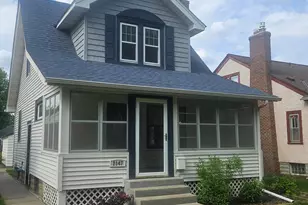 2147 Juliet Ave, Saint Paul, MN 55105 - Photo 1