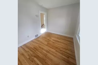 2147 Juliet Avenue, Saint Paul, MN 55105 - Photo 20