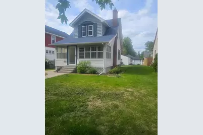 2147 Juliet Avenue, Saint Paul, MN 55105 - Photo 2