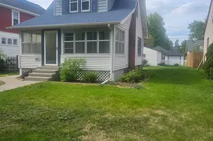 2147 Juliet Ave, Saint Paul, MN 55105 - Photo 2