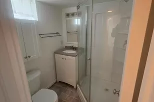 2147 Juliet Ave, Saint Paul, MN 55105 - Photo 30