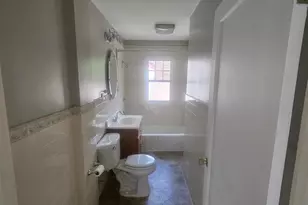 2147 Juliet Ave, Saint Paul, MN 55105 - Photo 24