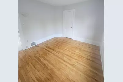 2147 Juliet Avenue, Saint Paul, MN 55105 - Photo 22