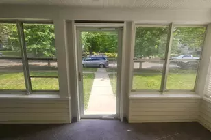 2147 Juliet Ave, Saint Paul, MN 55105 - Photo 10