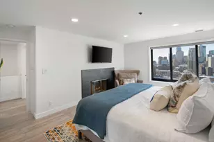 110 Bank St SE, Minneapolis, MN 55414 - Photo 44