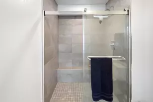 110 Bank St SE, Minneapolis, MN 55414 - Photo 50
