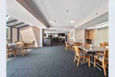 110 Bank Street SE #L2603, Minneapolis, MN 55414 - Photo 74