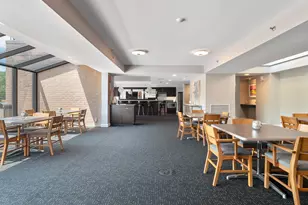 110 Bank St SE, Minneapolis, MN 55414 - Photo 74