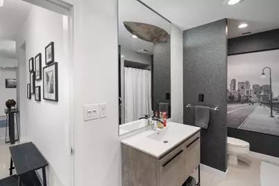 110 Bank Street SE #L2603, Minneapolis, MN 55414 - Photo 30