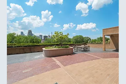 110 Bank Street SE #L2603, Minneapolis, MN 55414 - Photo 76