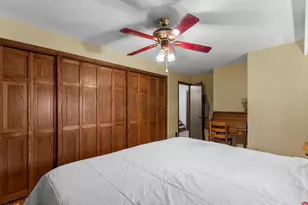 820 Ashland St S, Cambridge, MN 55008 - Photo 16