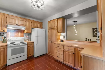 820 Ashland Street S, Cambridge, MN 55008 - Photo 4