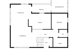 820 Ashland St S, Cambridge, MN 55008 - Photo 26