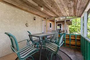 820 Ashland St S, Cambridge, MN 55008 - Photo 22