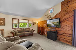 820 Ashland St S, Cambridge, MN 55008 - Photo 10