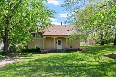820 Ashland Street S, Cambridge, MN 55008 - Photo 1