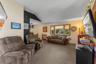 820 Ashland St S, Cambridge, MN 55008 - Photo 12