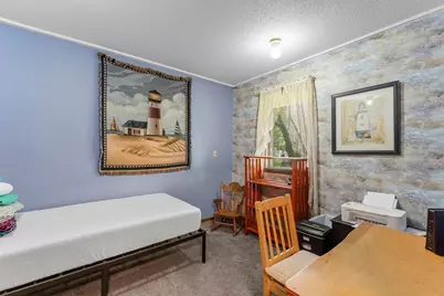 820 Ashland Street S, Cambridge, MN 55008 - Photo 18