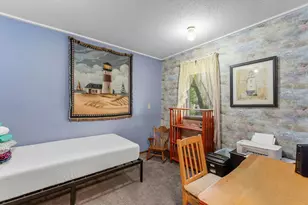 820 Ashland St S, Cambridge, MN 55008 - Photo 18