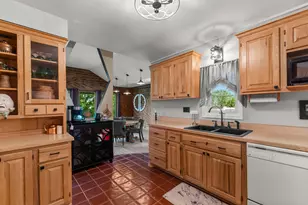 820 Ashland St S, Cambridge, MN 55008 - Photo 6